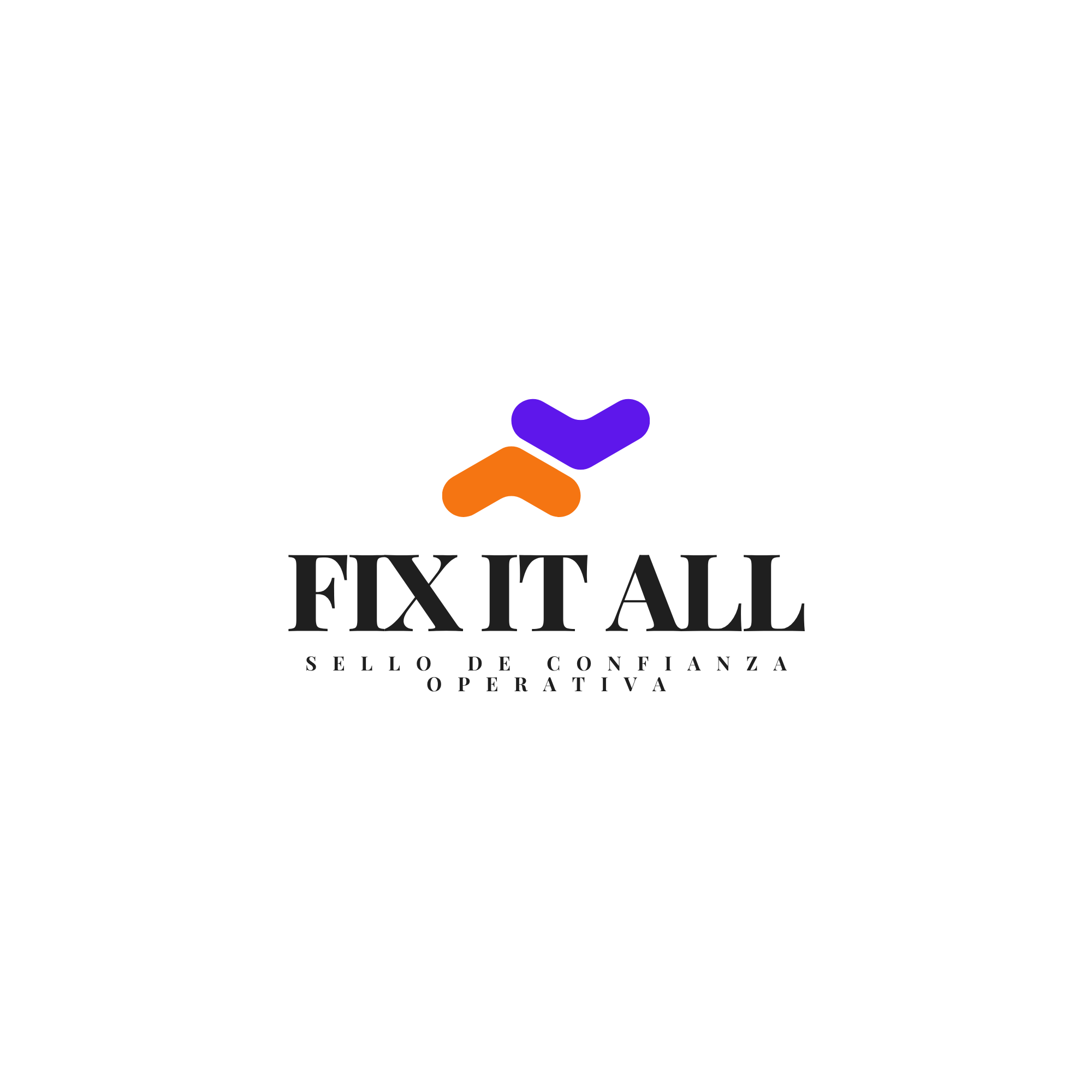 fixitall.cl